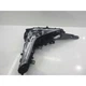 TOYOTA LEXUS / Genuine OEM / LX570 URJ201 2015/09- RH FOG LAMP ASSY 81360-60070