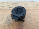 01-03 BMW E39 BMW 525i 530i Alarm Trigger Contact PDC Siren Signal OEM  6903103