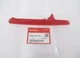 2016-2021 Honda Civic Hatchback Left Rear Reflector 33555-TDJ-J01 NEW OEM