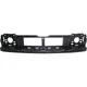 4L2Z8A284AA FO1221122 New Header Panel Inner Explorer Ford Sport Trac 2001-2005