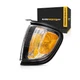 For 2001-2004 Toyota Tacoma Corner Light Driver Side TO2520163