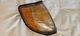 Depo Parking Light Assembly for Mercedes-Benz 340-1505R-AS-CY (Right Sight)