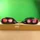 MAZDA Genuine RX8 RX-8 SE3P Spirit-R LED Tail Light Lamp Taillight Left & Right
