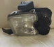 2007-2010 Saturn Outlook Turn Signal Lamp Front Right Passenger OEM 15114443