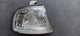 92-96 Honda Prelude BB4 Passenger Turn Signal OEM GB