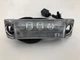 2016-2024 Ram Left Truck Bed Lamp OEM Mopar 5182673AA