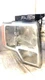 2009-2014 FORD F150 HEADLAMP ASSEMBLY HALOGEN RH USED OEM DL3Z13008A