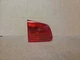 2012-2018 VW Volkswagen Tiguan LEFT DRIVER Inner Tailgate Tail Light Lamp H177