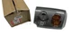 Land Rover Range L322 Front Parking Side Lamp Turn Light RH XBD000043 Euro Style