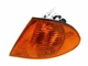 TYC 18-5356-00-1 Compatible with BMW Front Left Replacement Side Marker Lamp