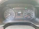 LH QUARTER PNL MTD OEM 19-21 KIA FORTE 1YR WRNTY