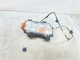 Jeep Wrangler JL OEM Front Passenger Turn Signal 68307244AE 2018-2019 139312