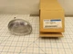 Ford F6DZ-13200-AC Front Parking Light Lamp Housing Right RH