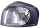 Depo Parking Light Assembly for 00-03 S80 773-1514L-AS2
