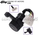 Combination Light Switch 3A751-75050 Fit for Kubota L3600 L4200 L35 L4610 M8200