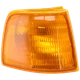 Corner Light For 1993-1997 Ford Ranger Passenger Right Side F37Z13200B