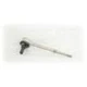 Toyota Genuine 48830-60030 FJ Cruiser Lexus GX470 Rear Stabilizer Link New