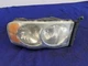 2003-2006 Dodge Ram Viper SRT-10 8.3L Passenger Right Headlight Lamp Lens 2003-2006 Dodge Ram Viper SRT-10 8.3L Passenger Right Headlight Lamp Lens