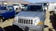 Used Side Marker Light Assembly fits: 2005 Jeep Liberty Side Marker bumper mount