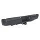 Rear Step Bumper Assembly For Ford F-150 15-20 Replace Diamond Standard Line