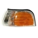 For 92-93 Accord Park Corner Light Turn Signal Marker Lamp Left Driver Side DOT