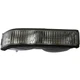 Turn Signal Light Lamp Passenger Side For 1988-1999 Chevrolet C K 1500 2500 3500