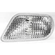 Parking Light For 98-2002 Pontiac Firebird Driver Side