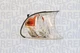 Magneti Marelli 710311329014 Indicator for BMW
