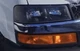 2018-2025 Chevy Express 3500 Passenger RH Headlight Lamp Assembly OEM LKQ