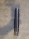 2010-2019 FORD TAURUS DRIVER LEFT TURN SIGNAL LIGHT AG13-13B221-AB OEM L118