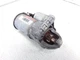 2018 CHEVROLET SUBURBN15 5.3L Starter OEM Part Number 12681473