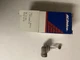 Acdelco GM Original Equipment Bulb 12450176