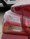 2019-2025 Chevrolet Malibu LH Driver Quarter Panel Mounted Tail Light Lamp OEM