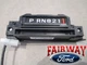 95 - 96 Bronco F-150 OEM Ford Transmission Gear Shift Indicator PRNDL N5TZ7A110A