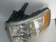 Chevy Headlight 25962804 Chevy Headlight 25962804