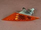 2009 2010 2011 BMW K1300GT K1300 Left Front Turn Signal Indicator Light