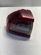 17 18 19 KIA NIRO Tail Light Lamp Driver Left