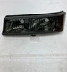Dorman 1630067 Turn Signal / Parking Light Assembly for Chevrolet Select AM25
