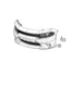 Genuine Mopar Side Marker Lamp Right 68214404AA