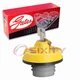 Gates Fuel Tank Cap for 2012-2013 Chevrolet Express 2500 4.8L 6.0L V8 Gas wd