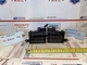 2006 SUBARU TRIBECA WARNING BOX SET OEM P/N 85271XA00A, 85271XA01A