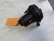 Q7 AUDI   2007 Air Injection Pump 632163