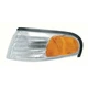 Parking Light Assembly-GT LKQ CORP FO2520125V fits 94-95 Ford Mustang