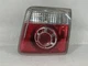 2007-2012 Gmc Acadia Passenger Right Side Tail Light Taillight Oem FXYE5