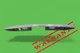 06-2011 mercedes ml350 ml320 ml550 trunk lid hatch latch handle molding OEM trim