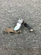 BMW X5 X6 SERIES F15 F16 HEADLIGHT LEVEL CONTROL MODULE REAR RIGHT SIDE 6870200