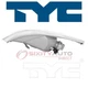 TYC 18-0114-00 Turn Signal Parking Light Assembly for VO2520109 30621833-0 ke