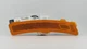 2021-2025 Hyundai Palisade Front Left Side LED Marker Light 921A10S8503 OEM