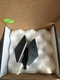 NEW RAGE CYCLE Mirror Block Off Turn Signals V2-MBO