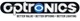 Optronics (ST45RBP) Stop/Turn/Tail Light Optronics (ST45RBP) Stop/Turn/Tail Light